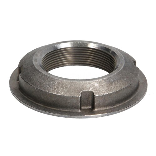 Drive shaft fitting element - shaft,