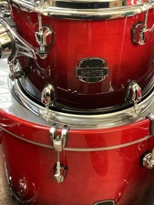 MAPEX “Saturn” 12x9