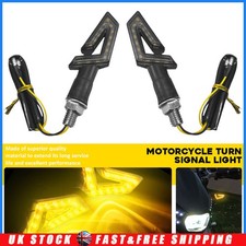 Pair indicator 12v led - pair,