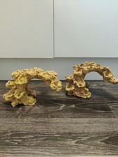 marine aquarium aquaroche 