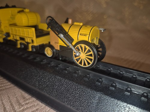 Gauge 76 scale - oo,