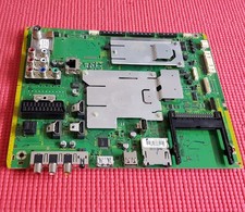 MAIN AV BOARD FOR PANASONIC
