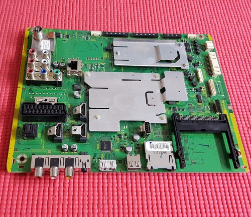 Main board for - board,