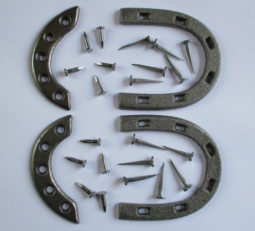 British army ammo boot heel - british,