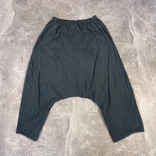 Privatsachen Drop Crotch