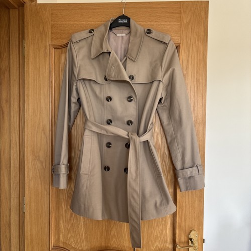 Hobbs trench coat womens - hobbs, coat.