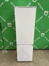 AEG 500070/30 Integrated