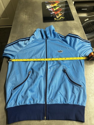 Vintage adidas originals - adidas,