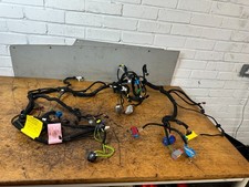 VIVARO DISPATCH EXPERT MK3