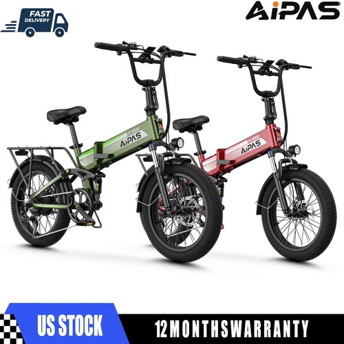 Electric bike for - bike, 1500w