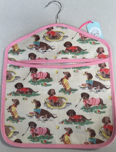 Handmade cath kidston - kidston, peg
