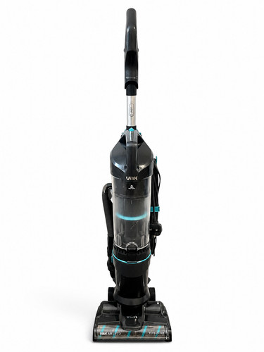 Vax air lift - air, cdup-plxs