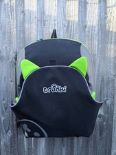 Trunki 'BoostApak' Car Booster