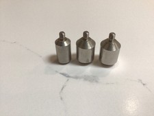 Solar Tackle Bobbin Drag