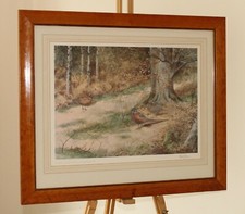 PHILIP RICKMAN (1891-1982)