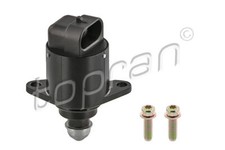 TOPRAN 721 459 IDLE CONTROL