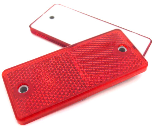 High quality 2x - high-quality, red