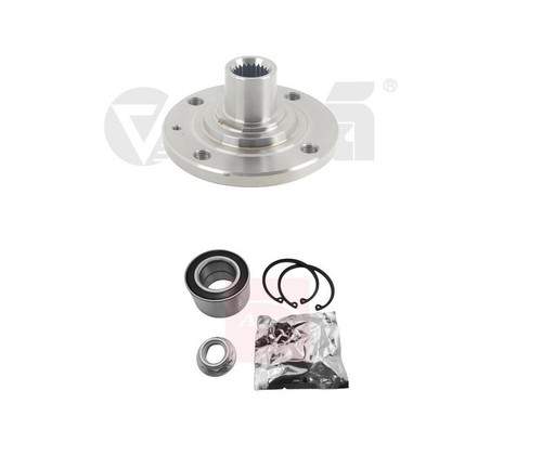 For golf mk2 1 8 - for,