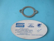 JKL Range Rover Classic ERR2429 Sivar Thermostat Gasket