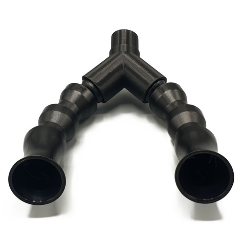 Red sea max adjustable - max, s