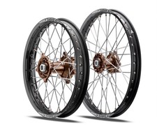 KTM SX SX-F EXC EXC-F