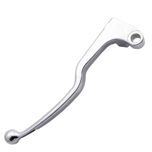 Clutch lever for - suzuki, gsx-s