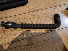 Guru Rive Seat Box Ripple Bar