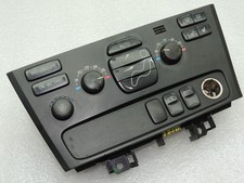 Volvo S40 V50 MK2 2004-2007 Airbag module Air Bag ECU control unit 30773401