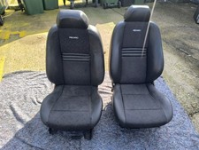  GENUINE FORD MONDEO MK2 ST24