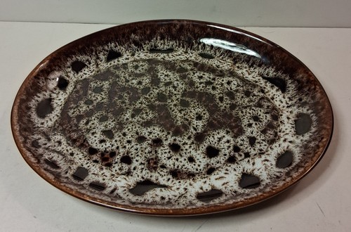 Vintage kernewek pottery - vintage,