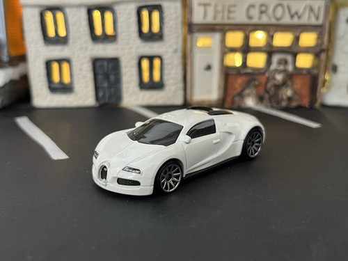 Hot wheels fast furious - wheels,