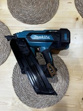 Makita DBN900ZK 18v LXT