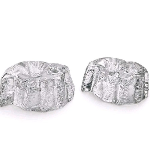 Galway irish crystal pair - galway,