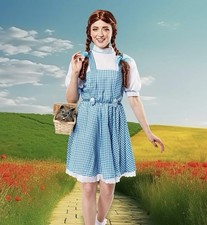 Rubie's Official The Wizard of