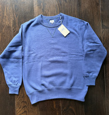 The Real McCoy’s 10oz (NEW)