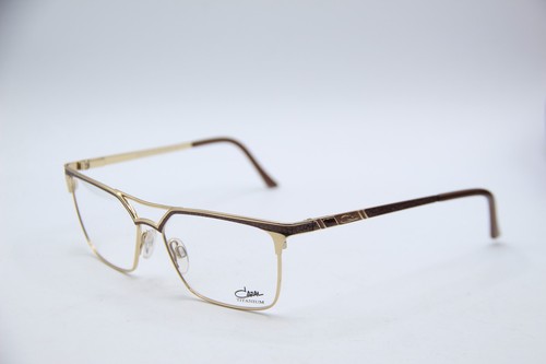 New cazal mod 4279 col - new,