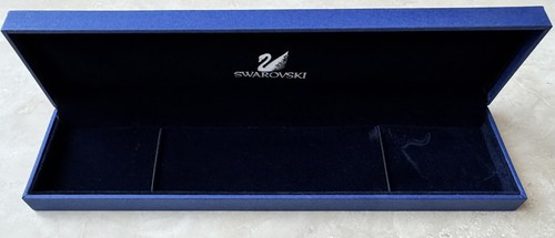 Genuine swarovski empty - swarovski,