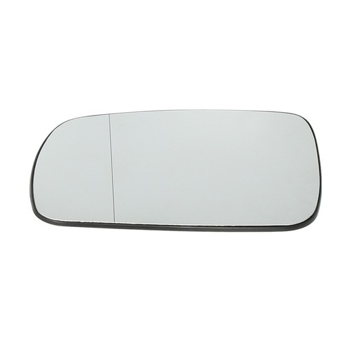 Side mirror glass fits - 1x, l