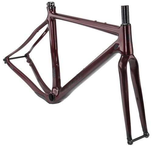 Pivot cycle vault - pivot,