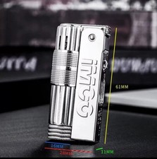 Luxury Original IMCO 6700