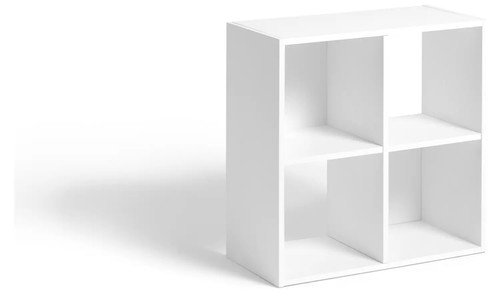 Cube storage unit - storage,