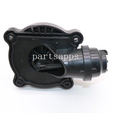 OEM Intake Manifold Valve 14010-JA10D Fit 2015-2019 Nissan Murano Altima 3.5L