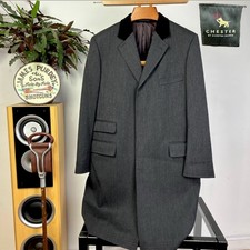 Chester Barrie (42R) Whipcord