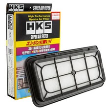 HKS Super Air Filter For