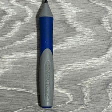 Replacement Smart Board 600