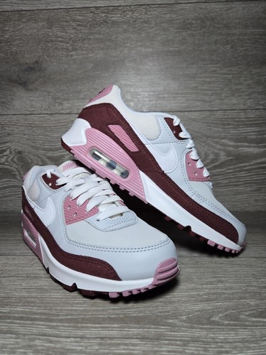 Nike air max sneakers - nike,