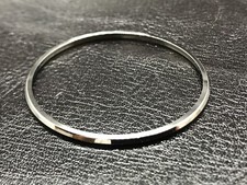 Bezel Seiko Panda 6138-8020