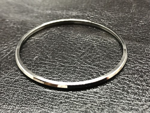 Bezel seiko panda 6138 8020 - seiko,
