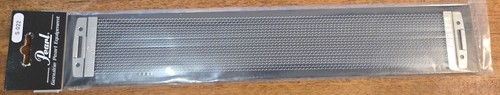 Pearl 022 high carbon steel - high,