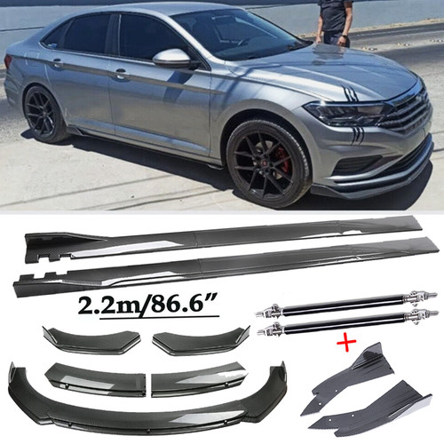 For jetta mk5 mk6 - vw,